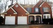 1425 Stoney Field Place Lawrenceville, GA 30043 - Image 16659056