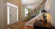 431 Long Branch Way Canton, GA 30115 - Image 16659185