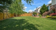 247 Royal Crescent Terrace Canton, GA 30115 - Image 16659186