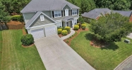 104 Clifford Court Canton, GA 30115 - Image 16659183