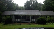 1130 Pace Road Hiram, GA 30141 - Image 16659192