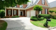 3416 Paces Ferry Circle Se Smyrna, GA 30080 - Image 16659108