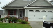 53 Oakbrook Drive Sw Cartersville, GA 30120 - Image 16659187