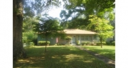 312 W W Fairmont Ave Cedartown, GA 30125 - Image 16659101