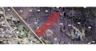 1691 Lost Mountaim Road Powder Springs, GA 30127 - Image 16659105