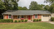 3118 Prestwick Place Se Smyrna, GA 30080 - Image 16659110