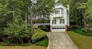 1875 Cedar Cliff Drive Se Smyrna, GA 30080 - Image 16659109