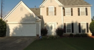 3220 Leprechaun Lane Powder Springs, GA 30127 - Image 16659107