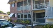 2040 NW 81 AV # 111 Hollywood, FL 33024 - Image 16659198