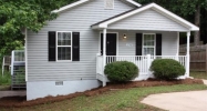 2745 Poplar Lane Cumming, GA 30040 - Image 16659191