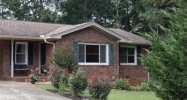 101 Bonnie Lane Cumming, GA 30040 - Image 16659190