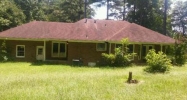 1608 Old Lost Mountain Road Powder Springs, GA 30127 - Image 16659106