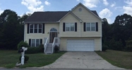 1812 Hannah Place Powder Springs, GA 30127 - Image 16659104