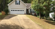 4960 Markim Forest Lane Buford, GA 30518 - Image 16659102