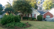 5150 Edinborough Place Buford, GA 30518 - Image 16659292