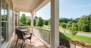 320 Marshalls Cove Alpharetta, GA 30004 - Image 16659286