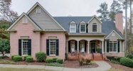 825 Hampton Bluff Drive Alpharetta, GA 30004 - Image 16659288