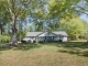 562 Floyd Springs Rd NE Armuchee, GA 30105 - Image 16659229