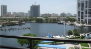 2500 PARKVIEW DR # 701 Hallandale, FL 33009 - Image 16659255