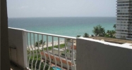 1912 S OCEAN DR # 11B Hallandale, FL 33009 - Image 16659256