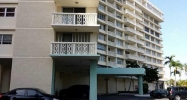 1817 S OCEAN DR # 824 Hallandale, FL 33009 - Image 16659258