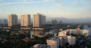 3180 S Ocean Dr # 1721 Hallandale, FL 33009 - Image 16659252