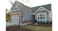 3305 Locust Cove Hoschton, GA 30548 - Image 16659289