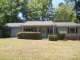 411 Newport Dr Mount Gilead, NC 27306 - Image 16659208