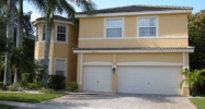 16239 SW 16 ST Hollywood, FL 33027 - Image 16659265