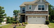 6125 Falls Landing Drive Cumming, GA 30040 - Image 16659261