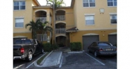 155 NW 96 TE # 2203 Hollywood, FL 33024 - Image 16659205