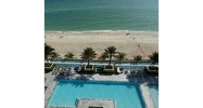 2711 OCEAN DR # 1104 Hollywood, FL 33024 - Image 16659204