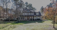 609 Concord Road Sw Smyrna, GA 30082 - Image 16659358