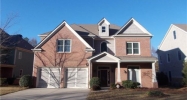 942 Hidden Falls Lane Se Smyrna, GA 30082 - Image 16659361