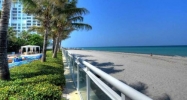 3001 S OCEAN DR # 641 Hollywood, FL 33019 - Image 16659375