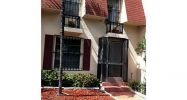 1001 THREE ISLANDS BL # 29 Hallandale, FL 33009 - Image 16659366