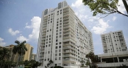 2751 S OCEAN DR # S507 Hollywood, FL 33019 - Image 16659379