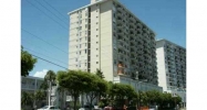 427 GOLDEN ISLES DR # 6J Hallandale, FL 33009 - Image 16659367