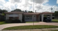 1820 N 45 AV Hollywood, FL 33021 - Image 16659376