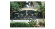 540 S PARK RD # 36-9 Hollywood, FL 33021 - Image 16659372