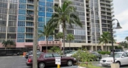 2049 S Ocean Dr # 209 Hallandale, FL 33009 - Image 16659370