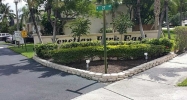 926 NE 27TH AV # 926 Hallandale, FL 33009 - Image 16659371