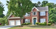 3433 Mill Grove Terrace Court Dacula, GA 30019 - Image 16659409