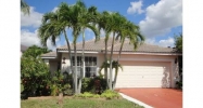 16573 NW 19 ST Hollywood, FL 33028 - Image 16659413