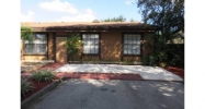 2301 CHESTNUT CT # 2301 Hollywood, FL 33026 - Image 16659414