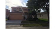 15732 NW 4TH ST Hollywood, FL 33028 - Image 16659416