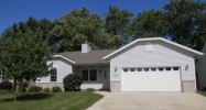 709 W Hudson St Princeton, IL 61356 - Image 16659557