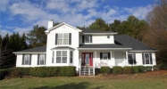 4932 Lee Road Gainesville, GA 30506 - Image 16659546