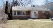 465 Northgate Ct. Riverside, IL 60546 - Image 16659508