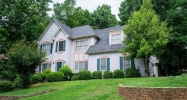 982 Berwick Court Marietta, GA 30064 - Image 16659555